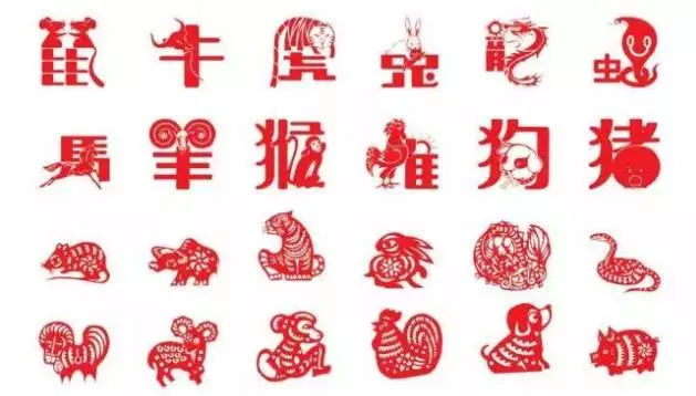китайский гороскоп на год собаки 2018